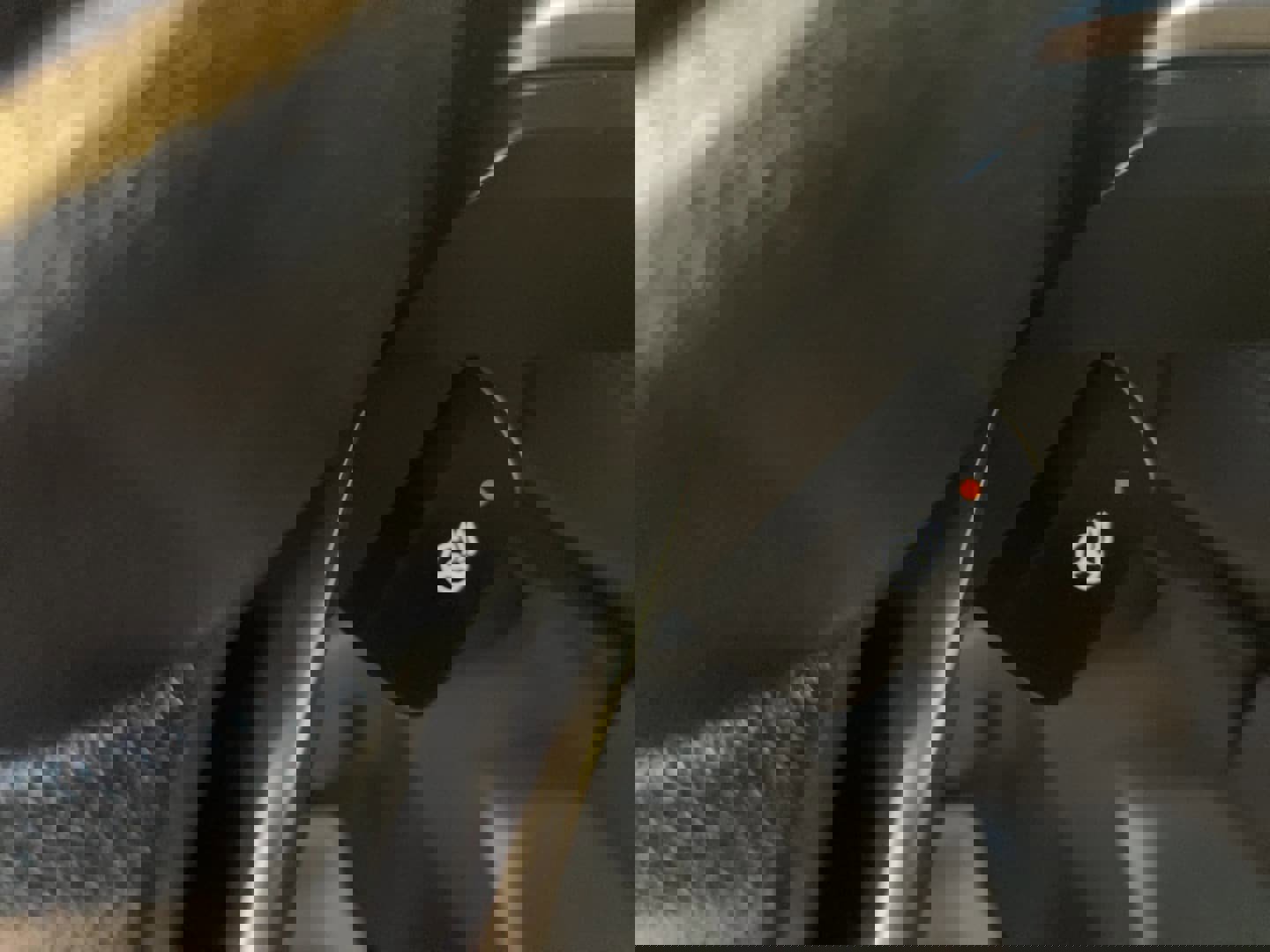 Used 2023 Subaru Outback Limited image 13