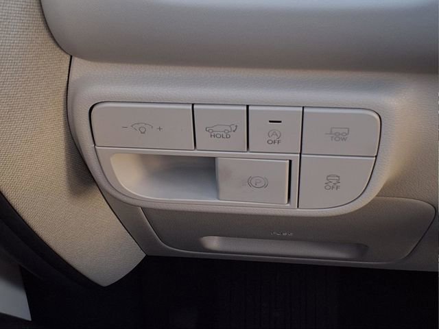 New 2026 Hyundai Palisade Calligraphy image 24