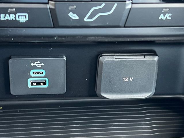 New 2026 Ford F350 XL image 29