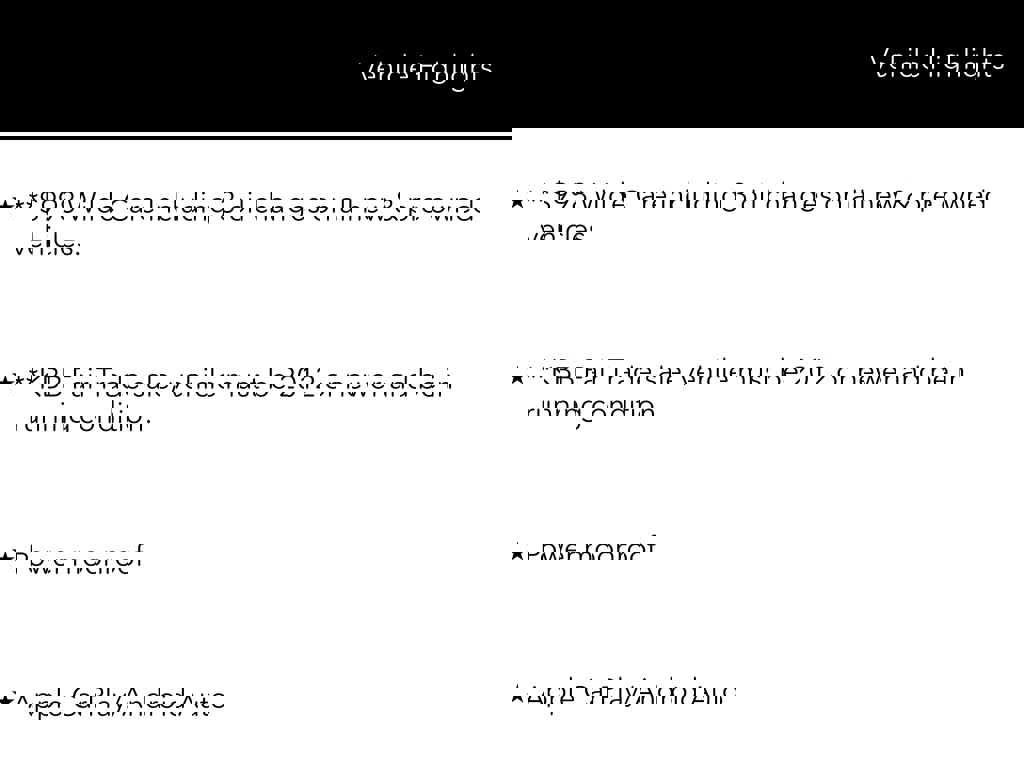Certified 2026 Honda CR-V TrailSport image 17