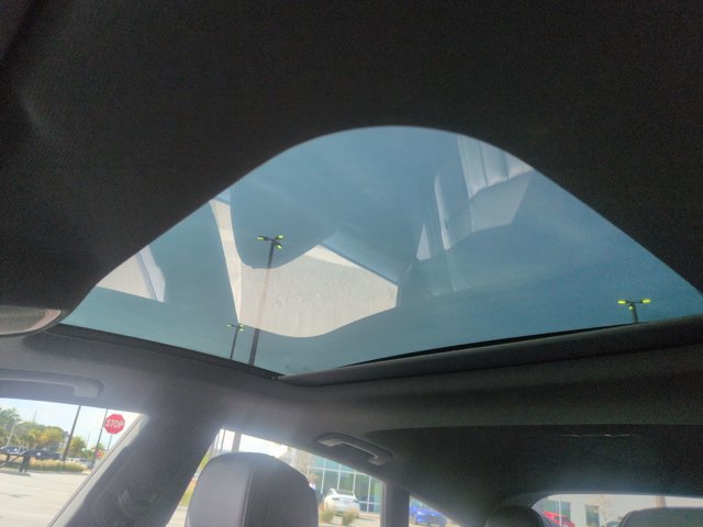 Used 2021 Audi A7 3.0T Prestige image 16