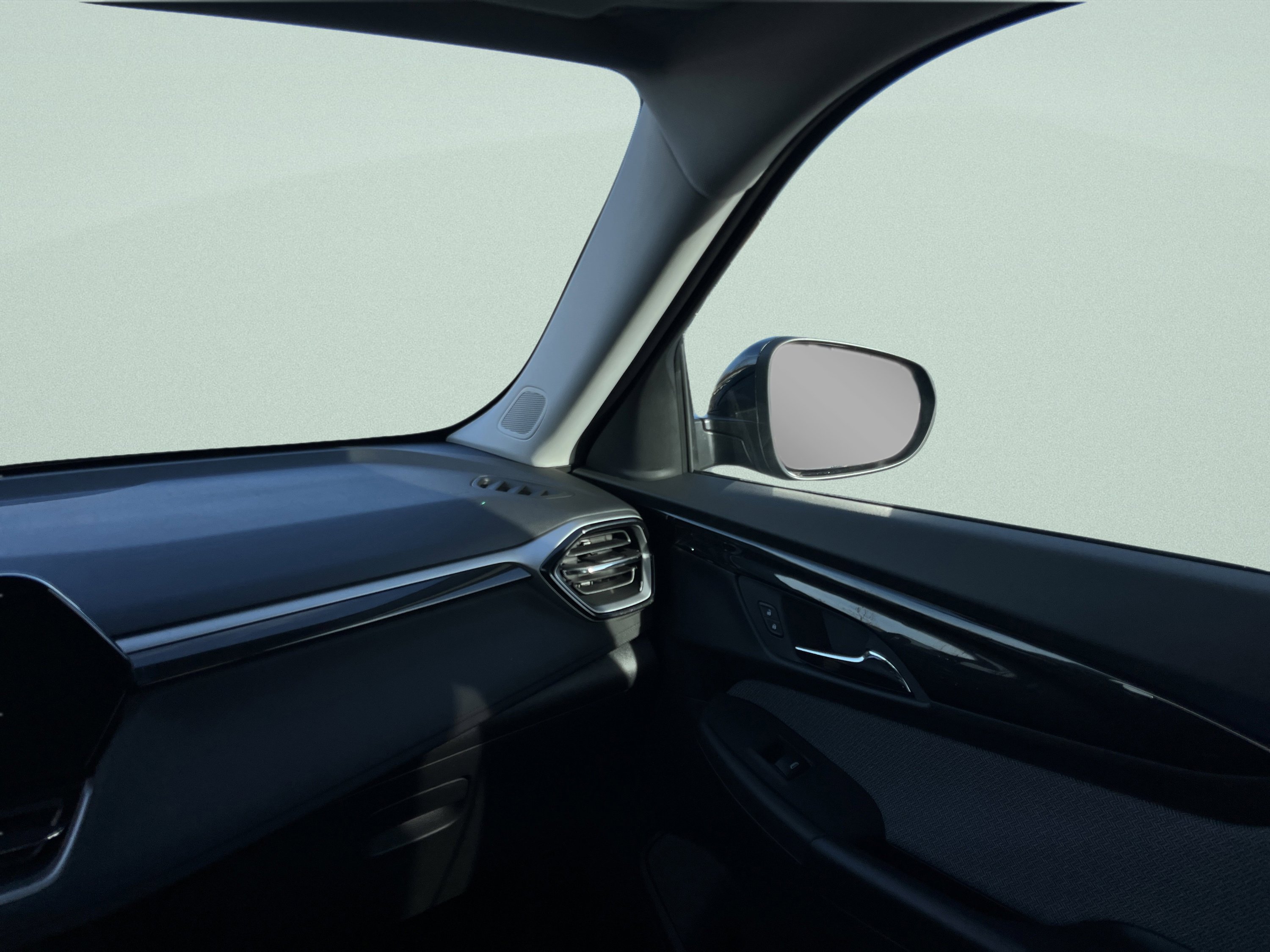 New 2026 Chevrolet TrailBlazer LT image 20