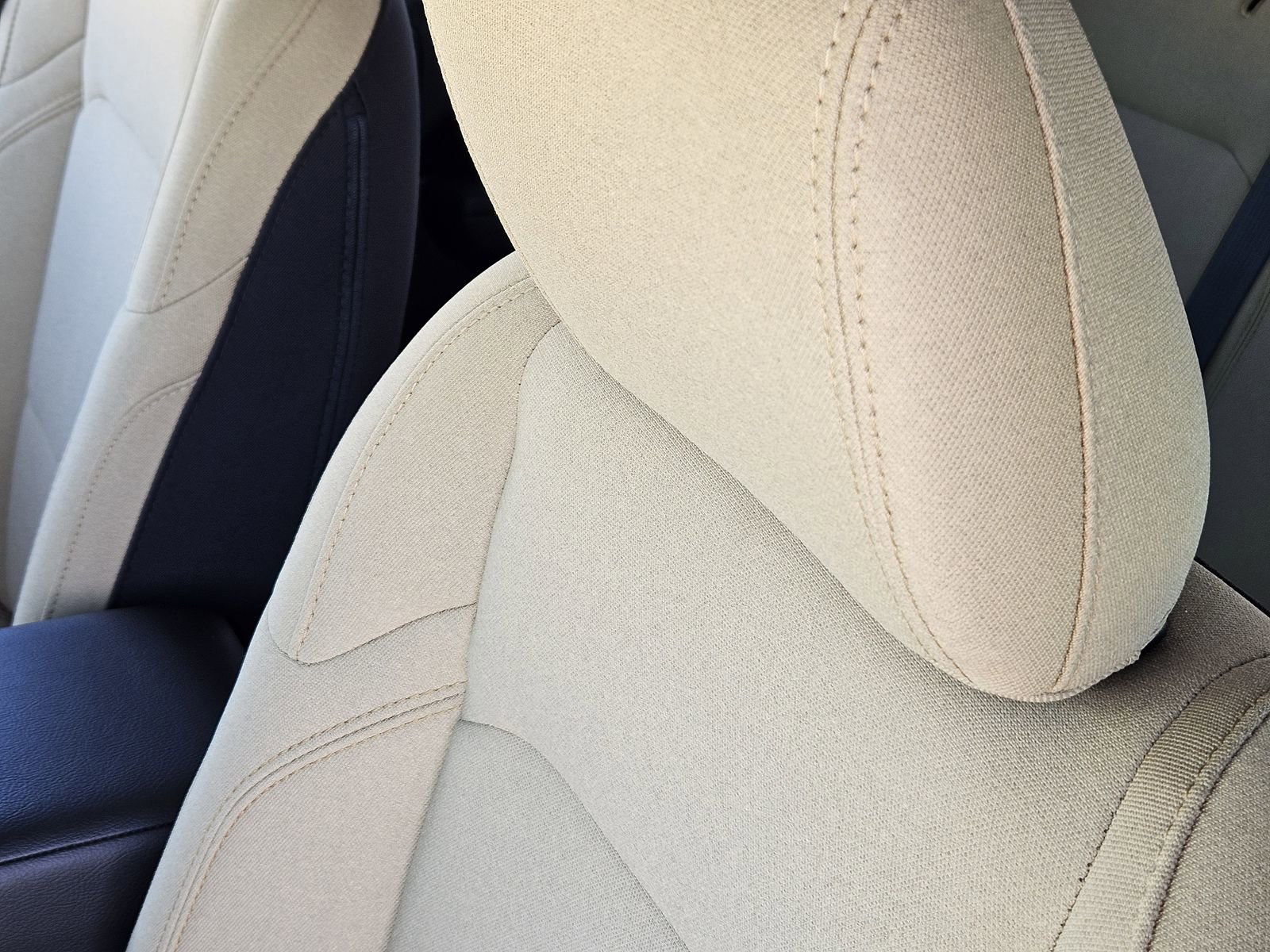 New 2026 Jeep Wrangler Willys image 28