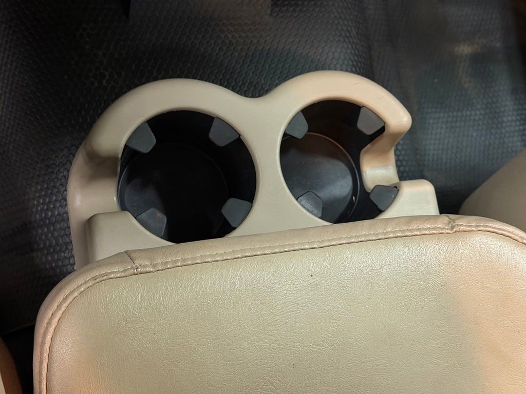 Used 2006 Chevrolet Silverado 3500 W/T image 24