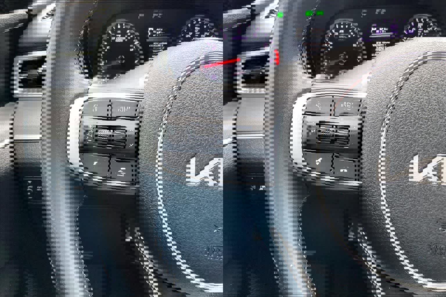 Used 2023 Kia K5 GT-Line w/ GT-Line Premium Package image 24