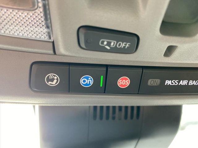 Used 2023 GMC Sierra 1500 SLT w/ SLT Premium Package image 18