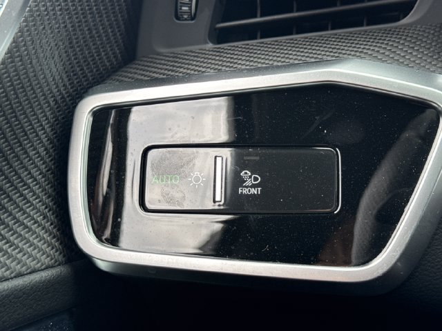 Used 2025 Audi S6 Premium Plus AWD/4WD image 41