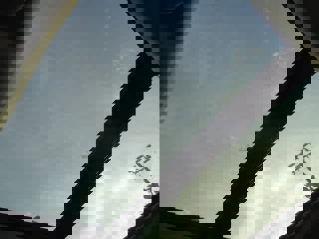 Used 2024 Ford F350 Lariat w/ Lariat Ultimate Package image 7