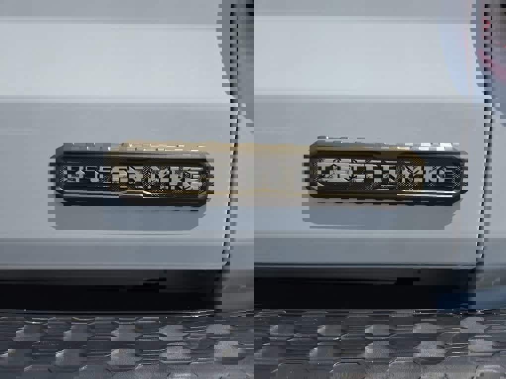 Used 2021 Jeep Gladiator Sport image 18