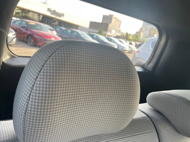 Used 2015 Kia Soul FWD image 14