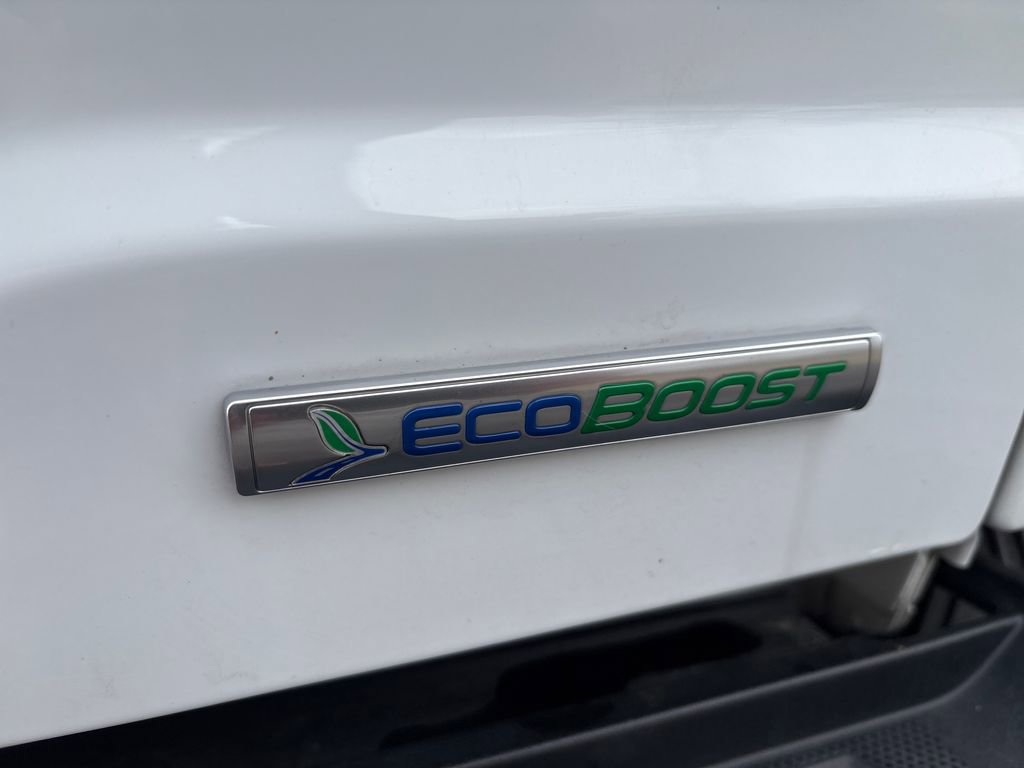 Used 2022 Ford F150 XLT w/ Equipment Group 302A High image 13