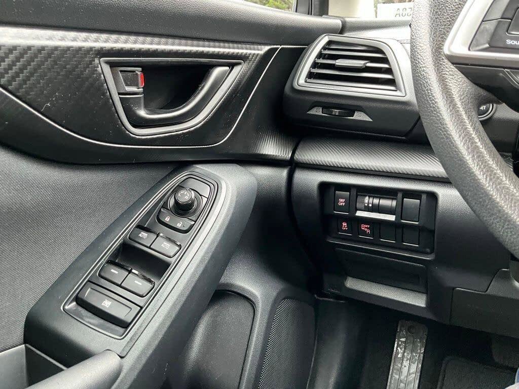 Used 2019 Subaru Impreza 2.0i Premium AWD/4WD image 23