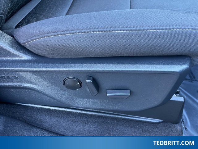 Used 2023 Ford F150 XLT w/ Equipment Group 302A High image 21