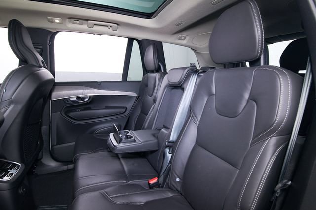 Used 2023 Volvo XC90 T8 Ultimate image 21