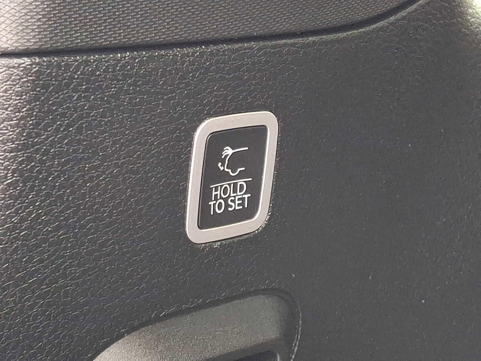 Used 2023 Jeep Wagoneer Series II image 29