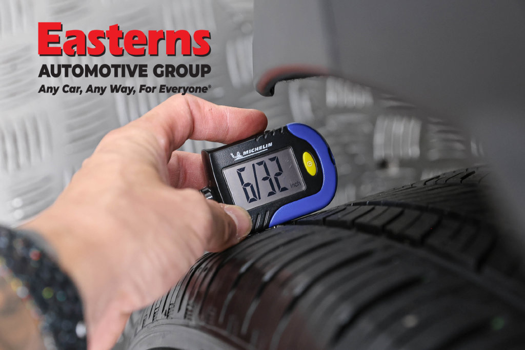 Used 2023 Buick Encore GX Preferred w/ Cold Weather Comfort Package AWD/4WD image 30