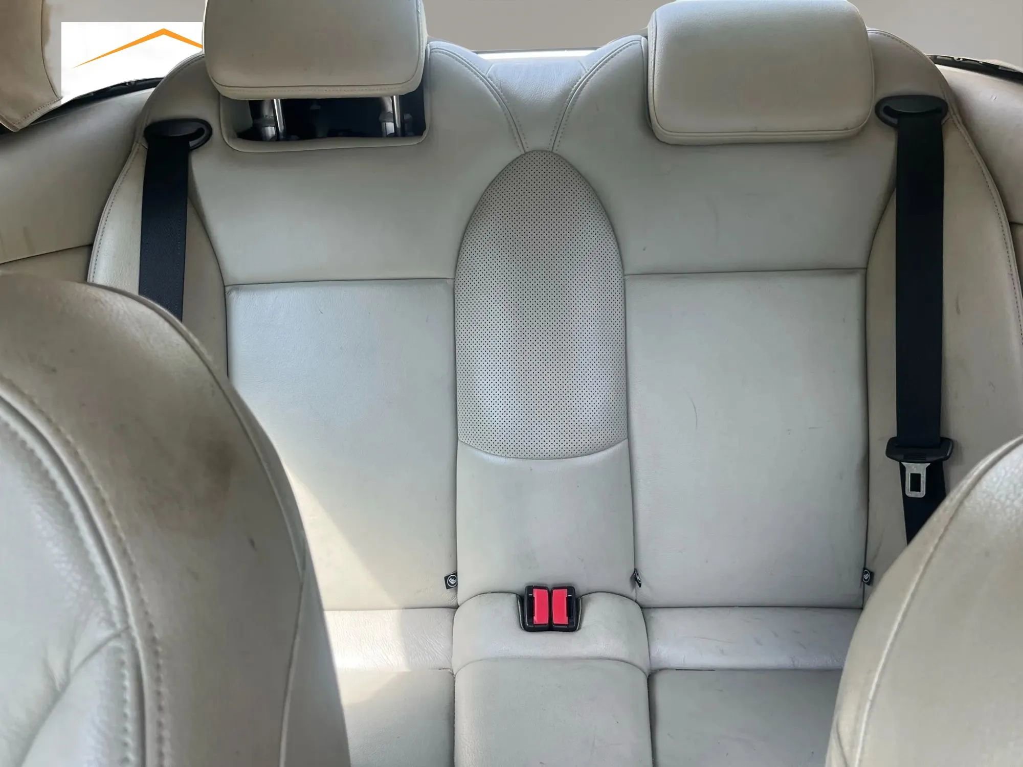 Used 2011 Saab 9-3 2.0T w/ Comfort Package image 18