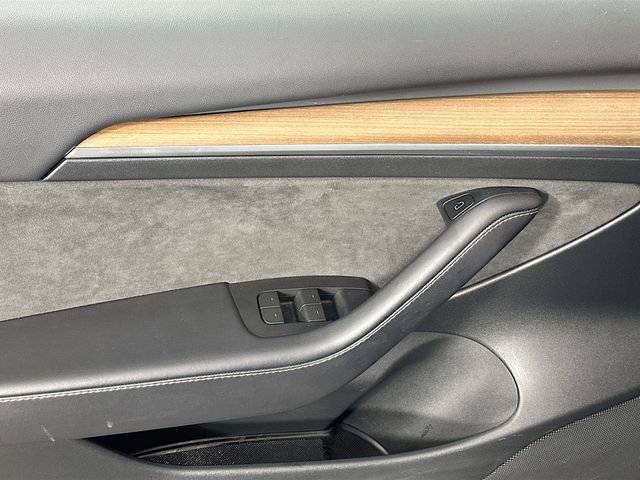 Used 2023 Tesla Model 3 Performance image 21