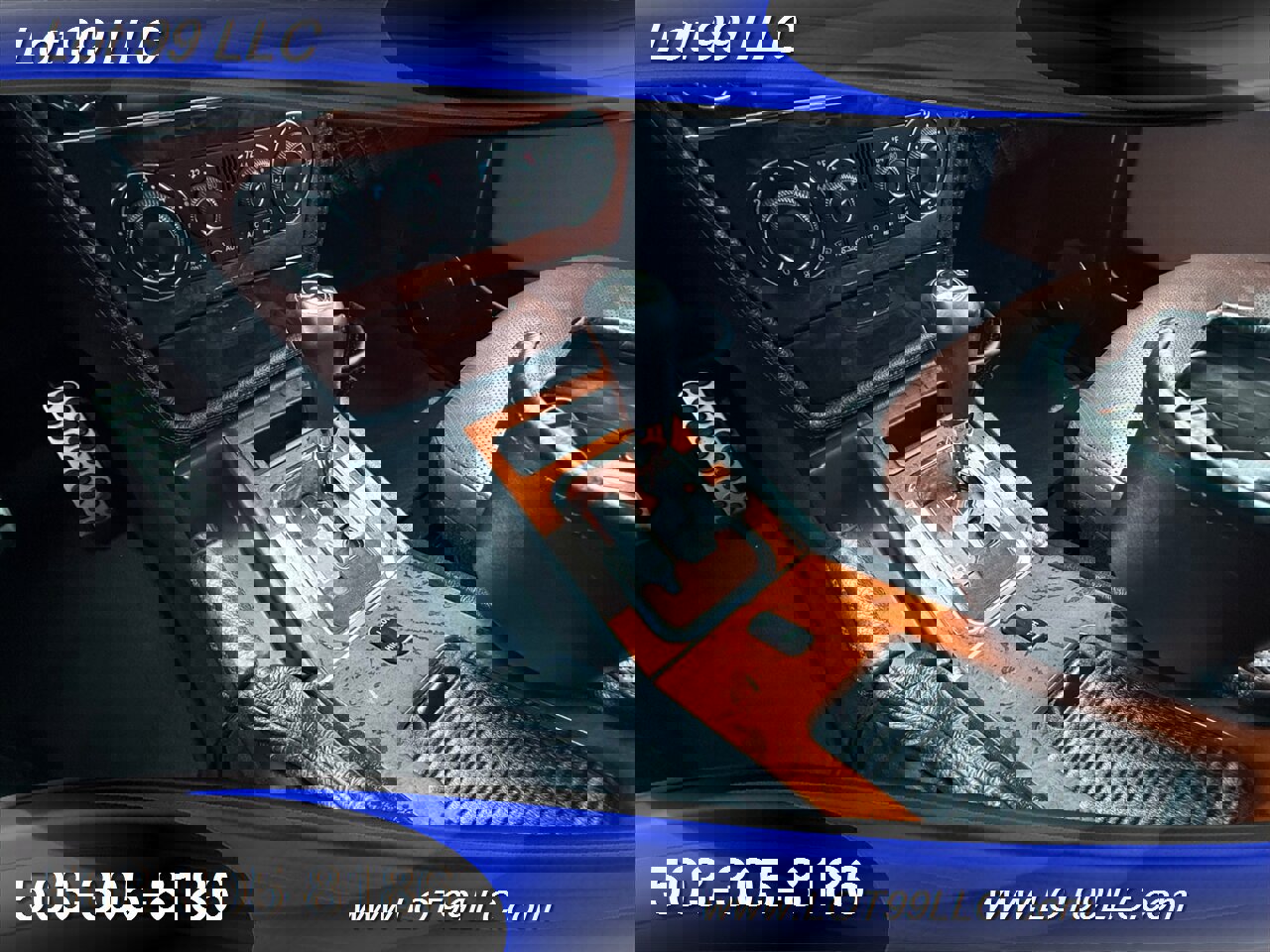 Used 2012 Mercedes-Benz G 550 image 56