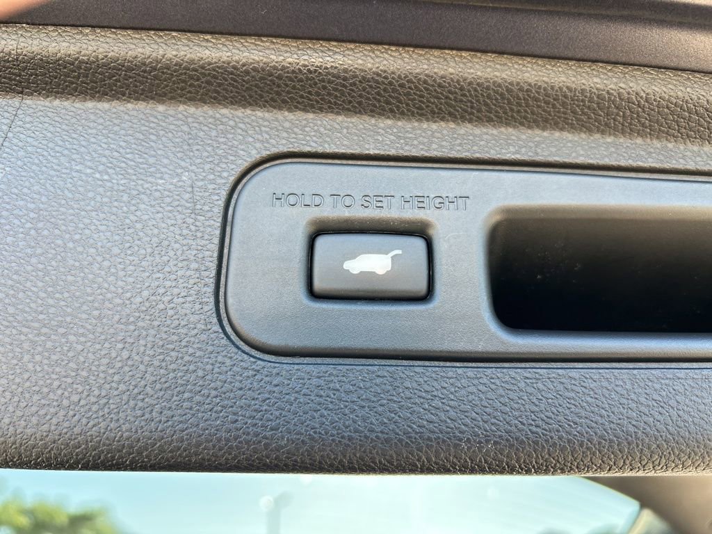 Used 2022 Honda Odyssey Touring image 53