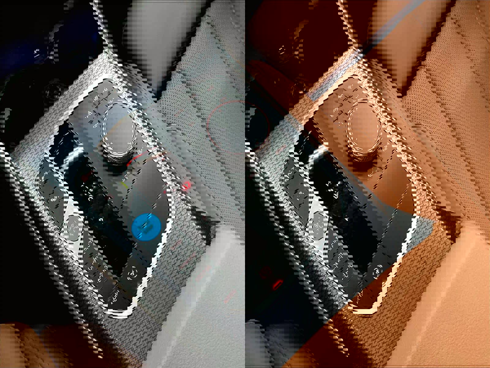 Used 2025 BMW i4 eDrive40 w/ Premium Package image 37