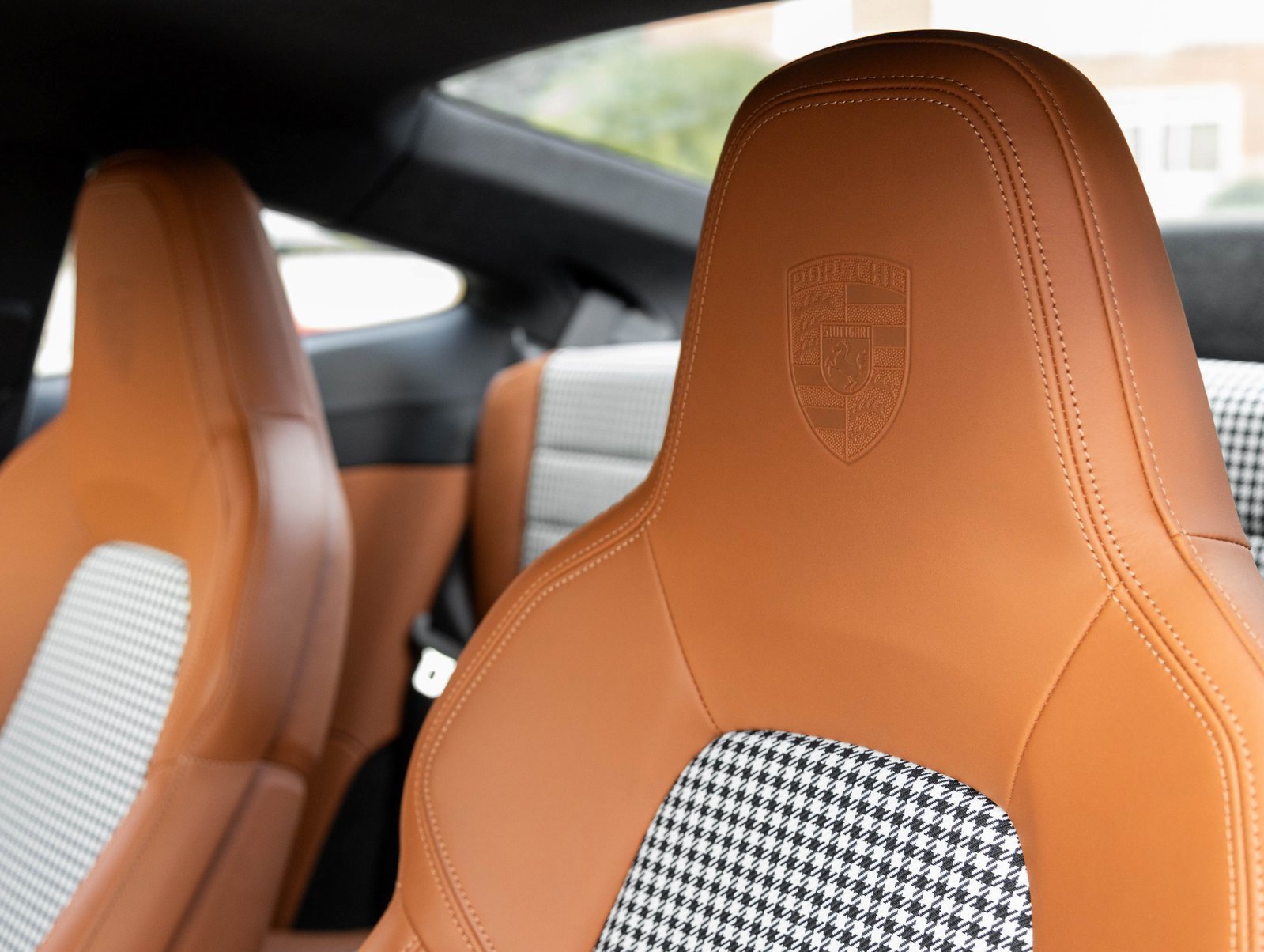 Used 2023 Porsche 911 Sport Classic image 23