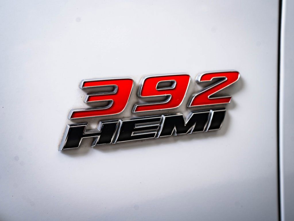 Used 2023 Dodge Charger Scat Pack image 15