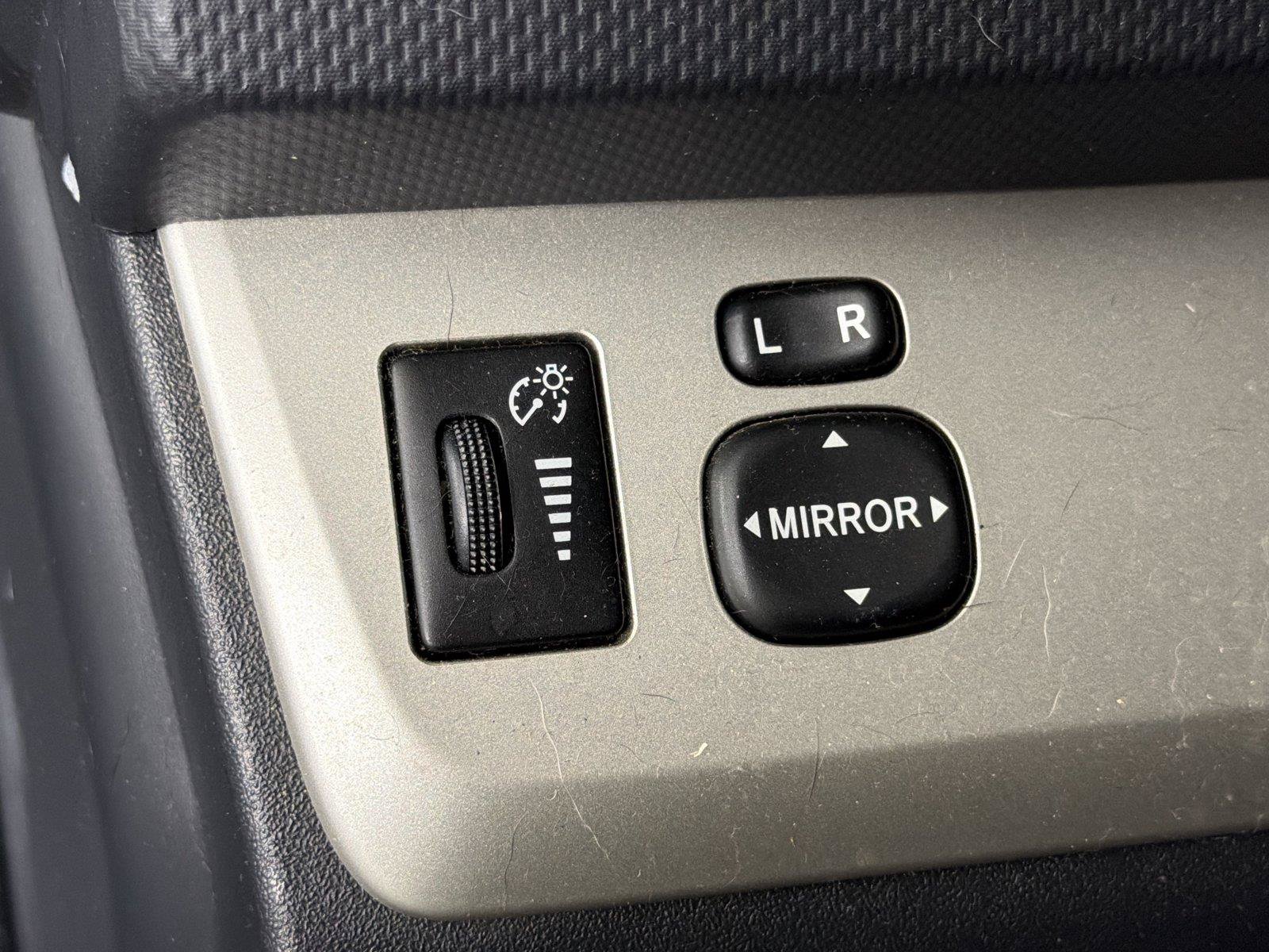Used 2009 Scion xB FWD image 29