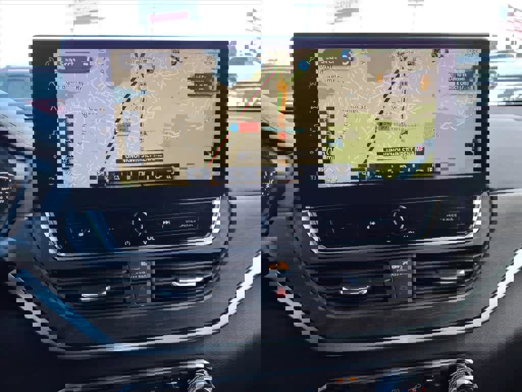 Certified 2023 Nissan Altima 2.5 SV w/ SV Premium Package image 22