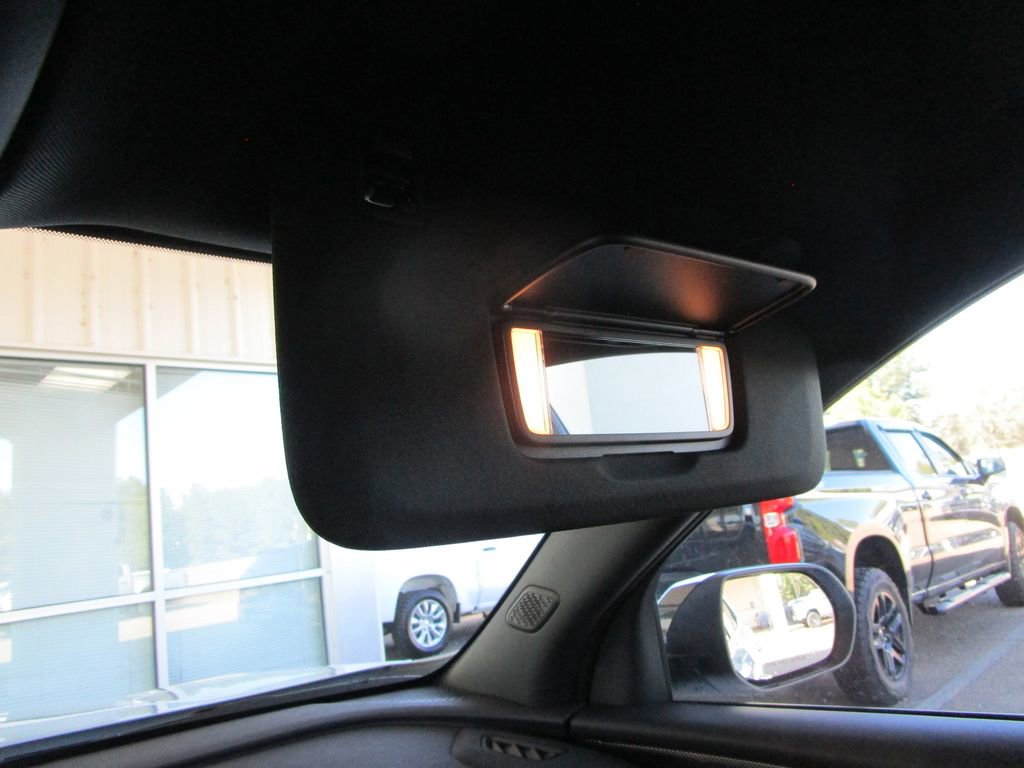 New 2026 Chevrolet Traverse High Country image 38