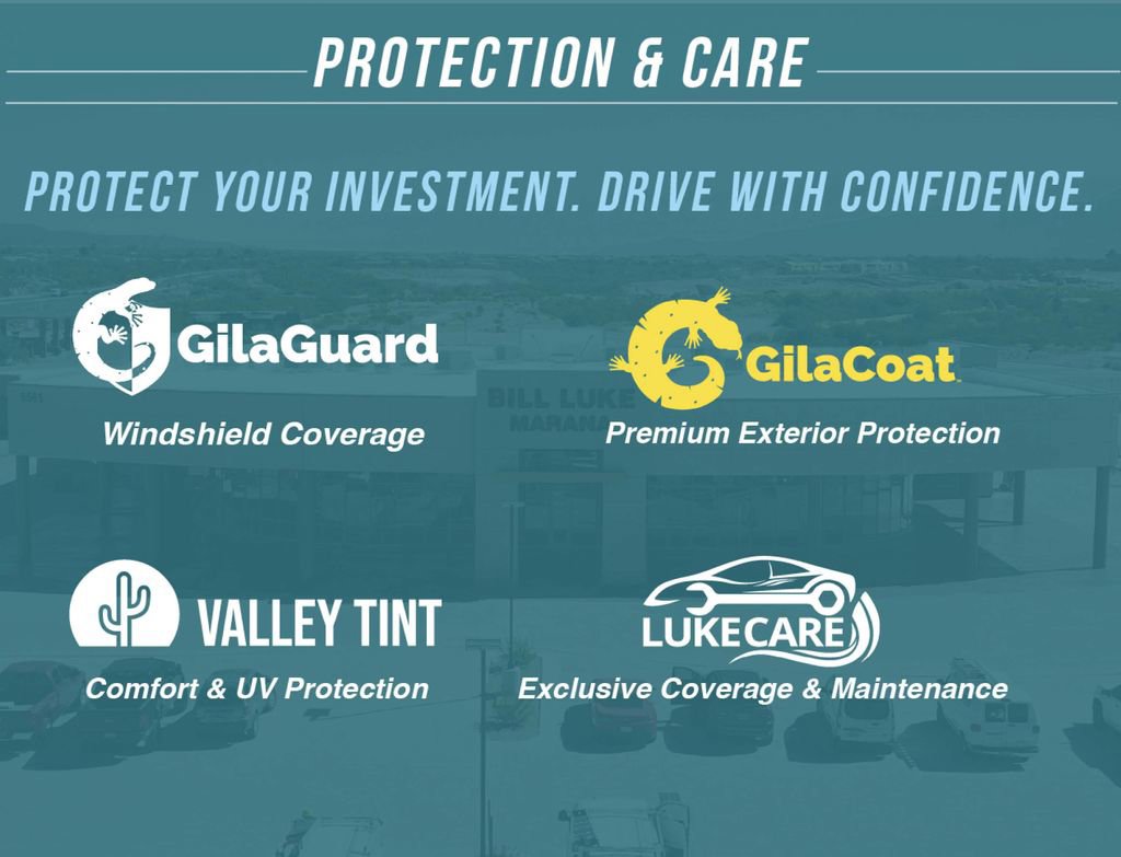 Used 2025 Lincoln Navigator L Reserve image 44