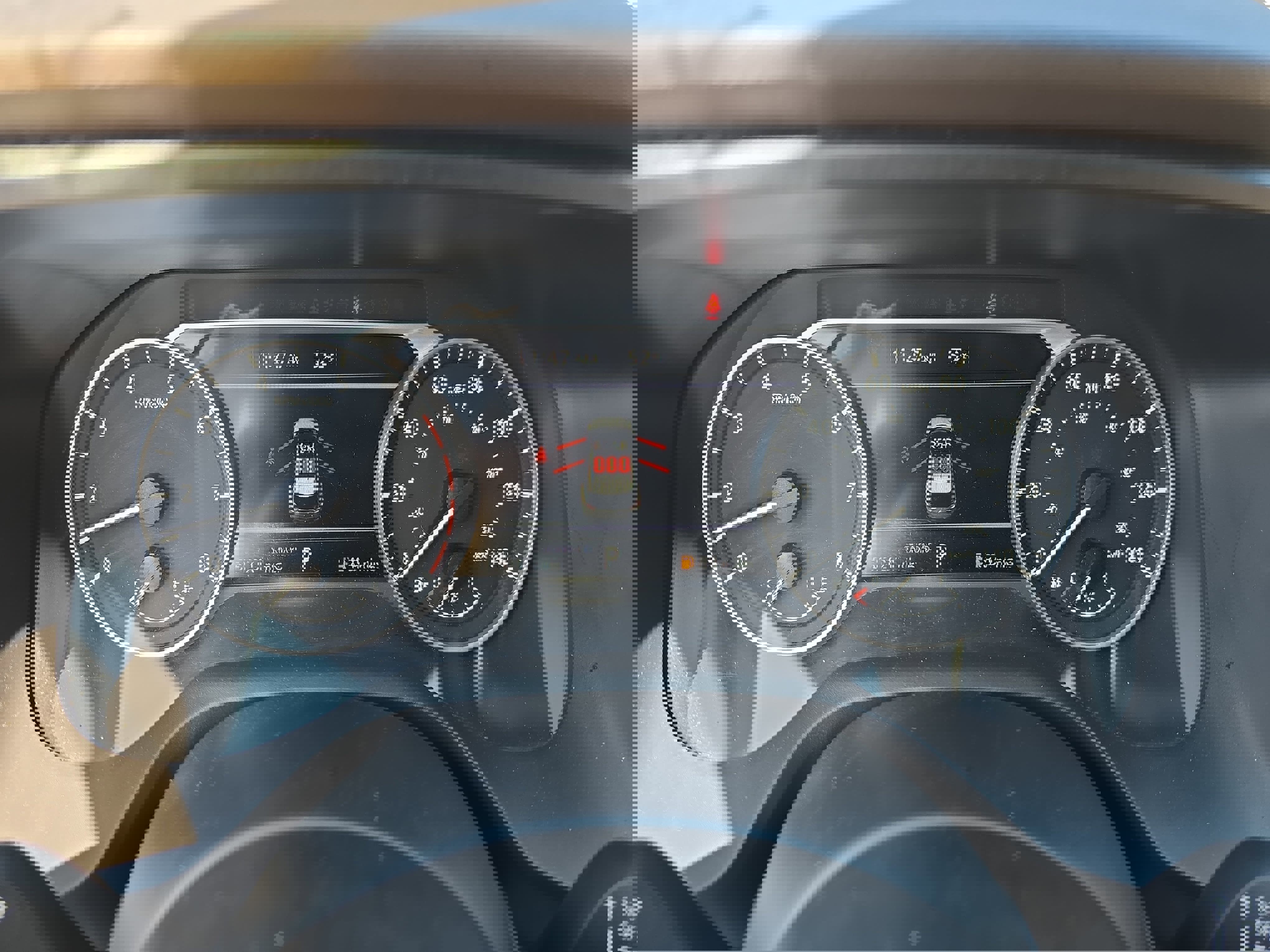 Used 2023 Nissan Rogue SV image 20