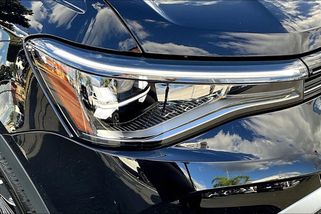 New 2026 Volkswagen Taos SE image 29