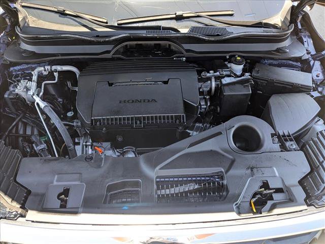 Used 2024 Honda Pilot EX-L image 22