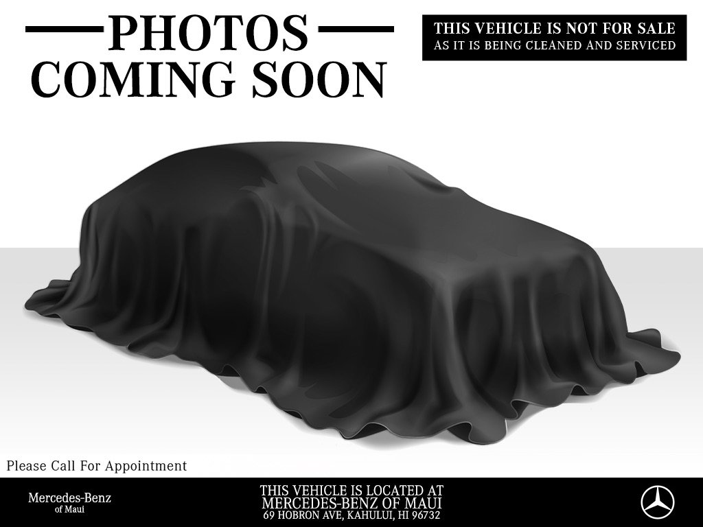 Used 2010 Mercedes-Benz E 550 Sedan