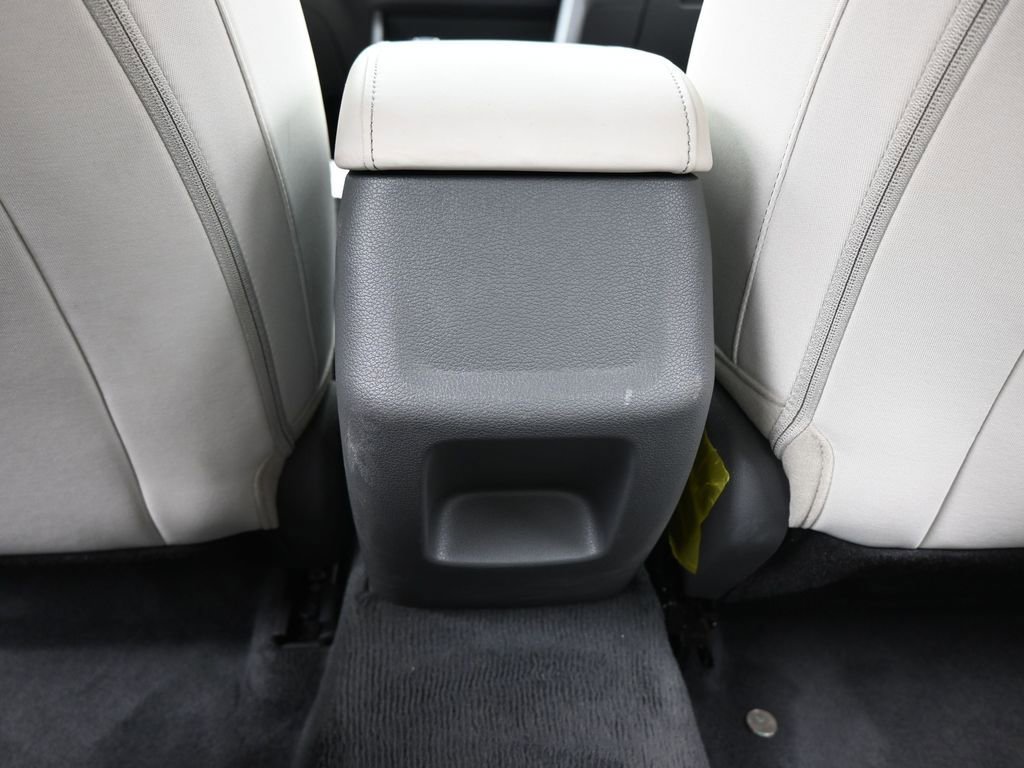 Used 2023 Hyundai Sonata SEL image 37