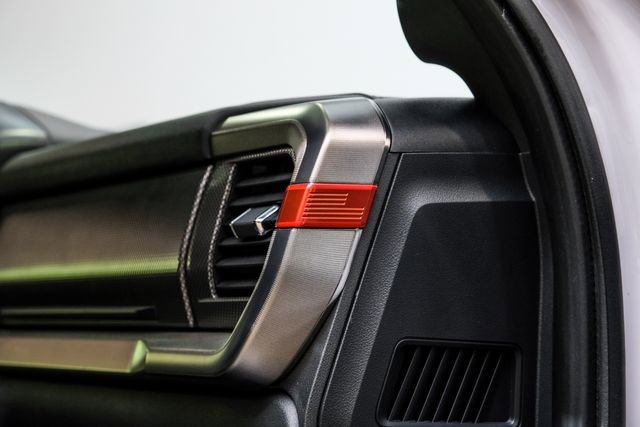 Used 2022 Ford F150 Raptor w/ Equipment Group 801A High image 67