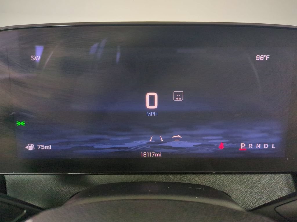 Used 2026 Chevrolet Traverse LT FWD image 36