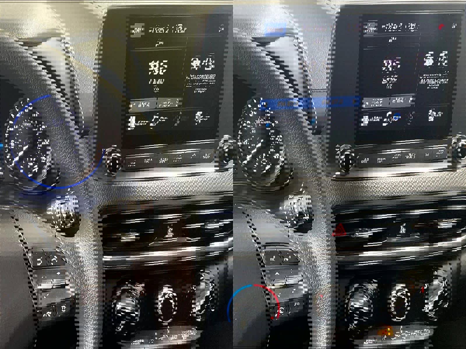 Used 2023 Hyundai Kona SEL image 19