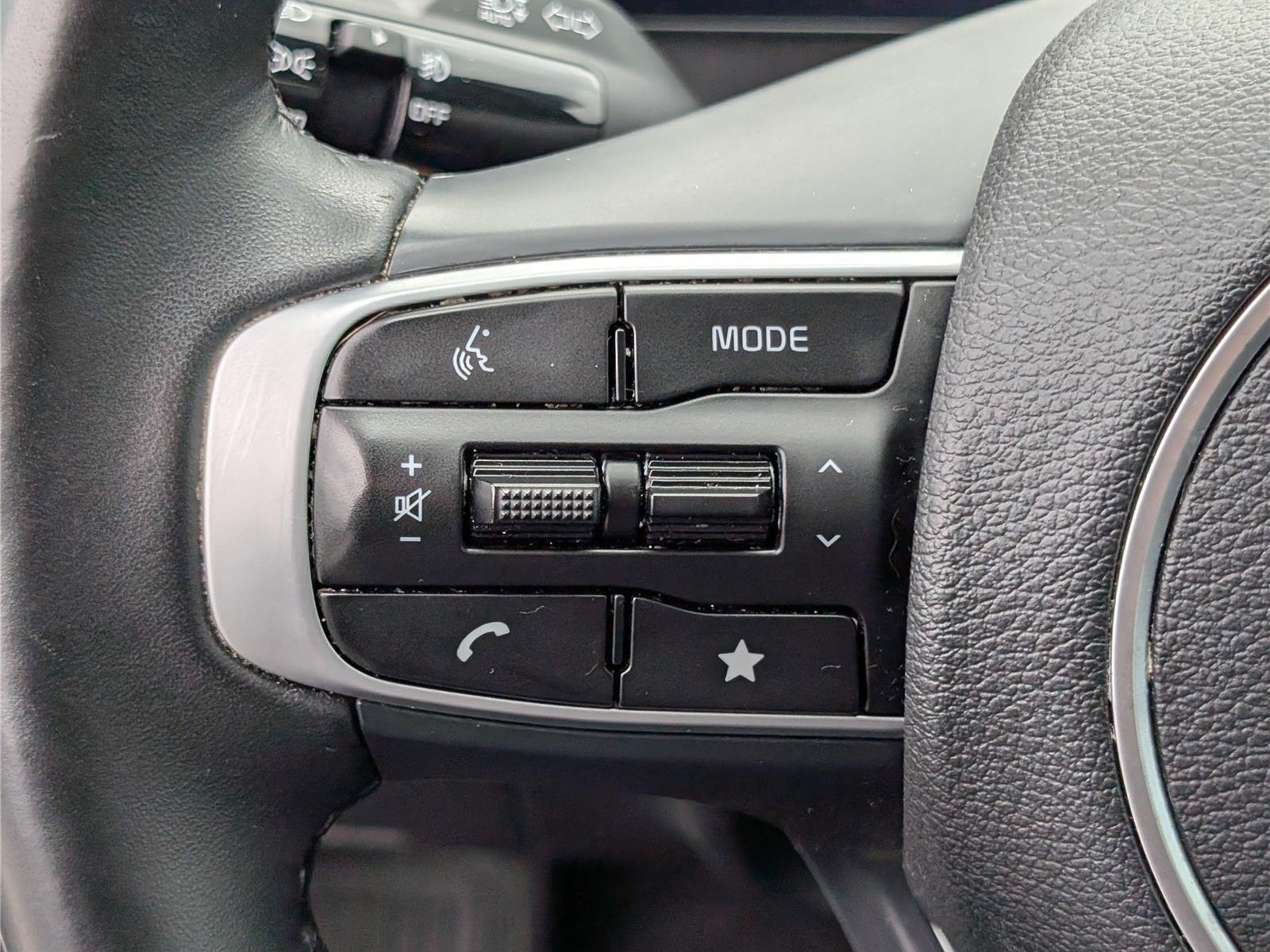 Used 2023 Kia Sportage X-Pro Prestige AWD/4WD image 24