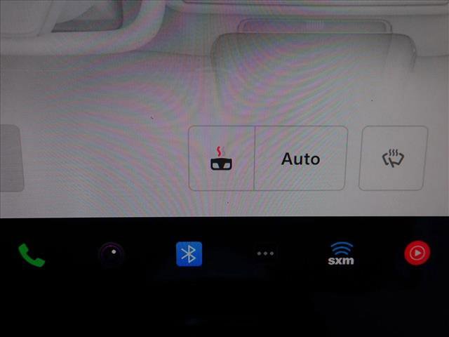 Used 2022 Tesla Model X Plaid image 25