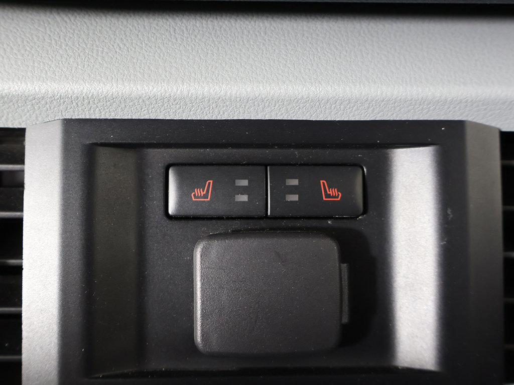 Used 2021 Ford F150 Limited AWD/4WD image 44