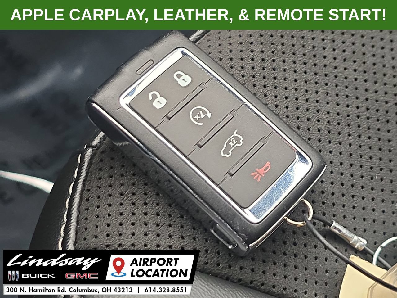 Used 2025 Jeep Grand Cherokee Altitude AWD/4WD image 34