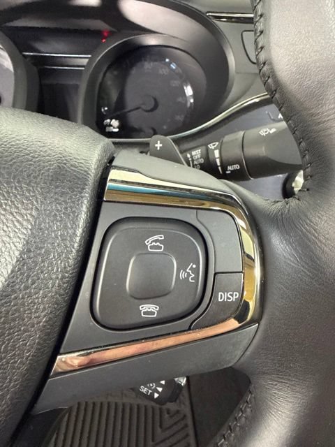 Used 2015 Toyota Avalon Limited FWD image 16
