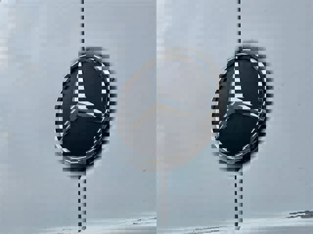 Used 2015 Mercedes-Benz Sprinter 2500 image 10