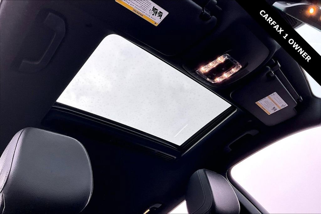 Used 2022 Mercedes-Benz GLE 350 4MATIC image 26