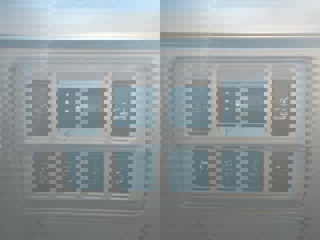 Used 2019 Subaru Outback 2.5i Premium w/ Popular Package #2 AWD/4WD image 28