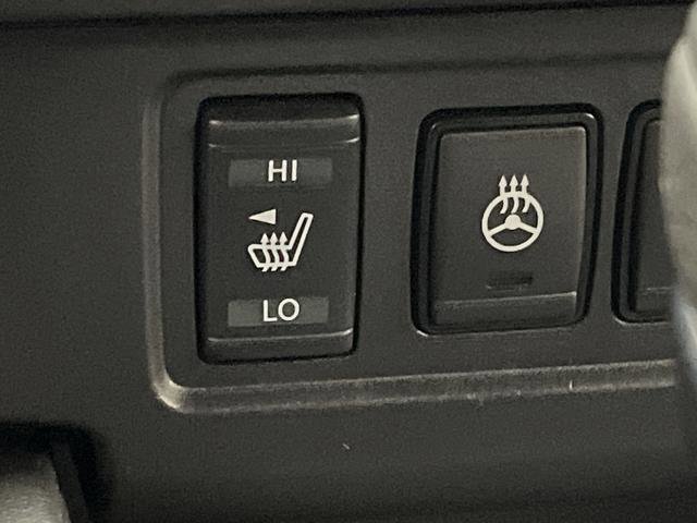 Used 2023 Nissan Frontier PRO-4X w/ Pro Convenience Package image 7