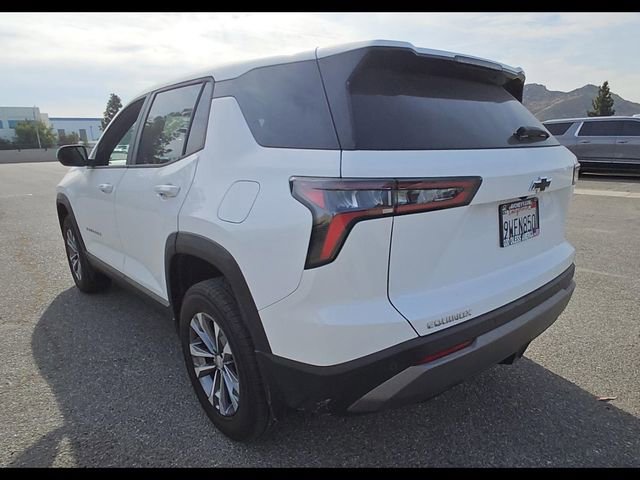 Used 2025 Chevrolet Tahoe Z71 w/ Comfort Package image 4