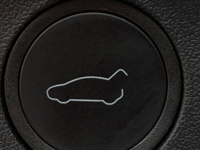 Used 2023 Tesla Model Y Long Range image 17